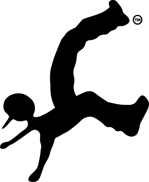 Captive Archive