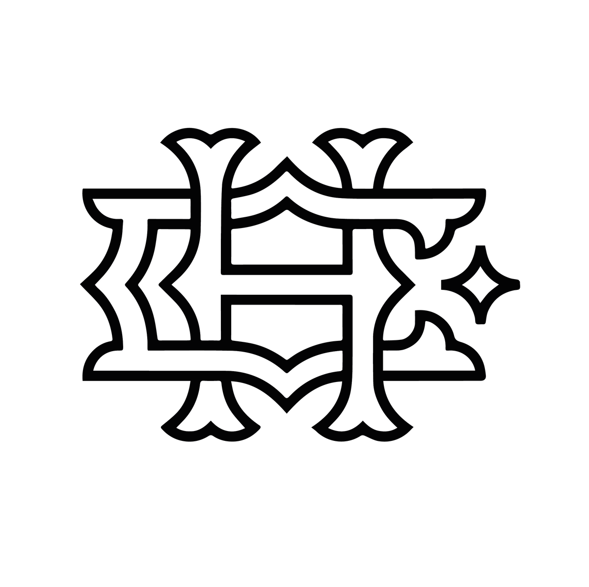 Captive Archive